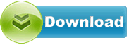 Download HP Stream 14-z010ca MediaTek WLAN  5.0.57.0 Rev.A